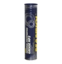 Mannol Lítiové mazivo na ložiská GREASE MP2 8102 400G