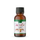 Nerafinovaný extra panenský jojobový olej 50ml KVALITNÝ