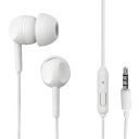 Thomson IN-CANAL EAR3005 BIELY S MIK.