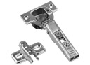 CLIP top BLUMOTION BLUM 71B3550 prekrývací pánt