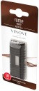 Vonná náplň vinove do mriežky ROME WOOD 90 dní