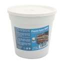 OHS PASTA NA RUKY S MYDLOM NA UMÝVANIE A ČISTENIE 0,5kg