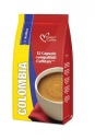 Kapsule kompatibilné s Cafissimo COLOMBIA x12
