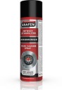 GRAFÉNOVÝ ČISTIČ BRZD 500 ML