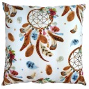 Bunda obliečka na vankúš 45x45 Dream Catcher