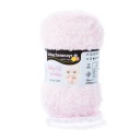 Priadza Schachenmayr Baby Smiles Lenja Soft 1035