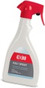 CX80 STRONG Tekutý prostriedok na čistenie KĹB A KĹB 600ml