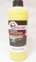 FULAR Autošampón s voskom 1L
