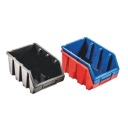 ERGOBOX ORGANIZÁTOR ÚLOŽNÝ NÁDOB 170x240x126