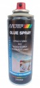 MOTIP LEPIDLO SPREJ 200ML 290304