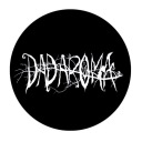 DADAROMA čap 58 mm