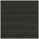 ZÁSTRČKA SAMOLEPIACA 14mm CARBON MARINE 986