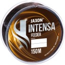 Jaxon INTENSA FEEDER vlasec 0,22mm 150m