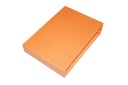 PLACHTA NA PREMENU 70x50 KRYT PL