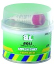 BOLL UNIVERZÁLNY tmel 250G tmel