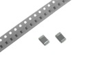 SMD kondenzátor 15pF 50V 5% COG 5% 50ks
