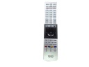 Univerzálny diaľkový ovládač pre LCD TV Toshiba RM-L1328 NETFLIX,YOUTUBE,Rakuten,3D