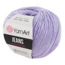 Priadza YarnArt Jeans 89