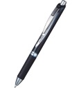 PENTEL BLP77 modré automatické gélové pero