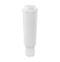 VODNÝ FILTER PRE Krups F088 BOSCH NIVONA Claris