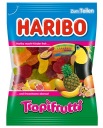 Haribo Tropifrutti želé z tropického ovocia 175g DE