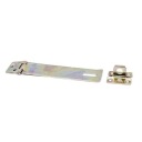 WRZECIĄDZ SKOBEL UZÁVER visiaceho zámku 100x2,0mm