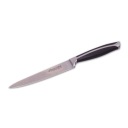 ÚŽITKOVÝ KUCHYŇSKÝ Nôž 23,5 cm