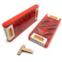 Vymeniteľné doštičky N123G2-0300-003-CR 1125 SANDVIK