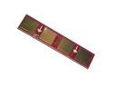 1x čip pre Samsung CLP310 CLP315 CLX3175 CLX3170