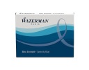 ŠTANDARDNÉ náplne do plniacich pier WATERMAN! GDYNIA