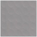 ZÁSTRČKA SAMOLEPIACA 14mm PLATINUM GREY 060