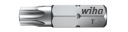 PROFESIONÁLNY BIT TORX T15x25 mm WIHA
