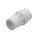 RUKOVÄŤ IZOLÁTOR MB-36 OBJÍMKA ROZVODU PLYNU