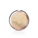 REVERSE HD BEAUTY MATIFYING POWDER č.04