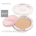 VIPERA FASHION POWDER 507 Krémová