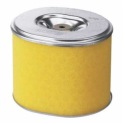 VZDUCHOVÝ FILTER PRE MOTORY HONDA GX240 GX270