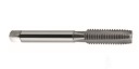 M3 Strojový závitník ISO-529D DIN-352D FANAR