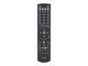 DIAĽKOVÉ OVLÁDANIE GRUNDIG TP3