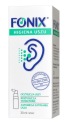 FONIX HYGIENA UŠÍ NA ODSTRAŇOVANIE UŠI 30 ML