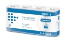 Toaletný papier Velvet Care 8 ks 15m