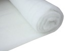 OVATA POTAHOVÁ VATINA 200g/160cm NETKANÁ LÁTKA