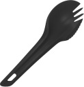 WILDO Tourist Essentials SPORK Vidlička na lyžičku