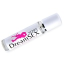 100% FUNGUJÚCE - FEROMÓNY PRE DÁMY - DREAMSEX 15ml