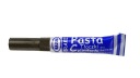MASTNÁ PASTA NA PIESTY BRZDOVÝCH VALCOV 5ML