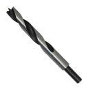 MAKITA D-07098 VŔTAČKA DO DREVA VŔTAČKA 10x135mm