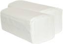 UTERÁK ZZ PAPIER 100% CELULÓZA BIELY 150 LIST