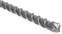 VŔTAČKA DO BETÓNU VŔTAČKA 14Ø 310 MM 4BETÓNOVÁ SDS+