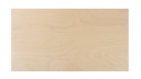 3MM FORMA PREHLIADKY 60x30 PRE CNC LASER TRIEDY 1