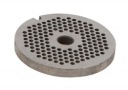 SITKO PRE STROJ ZELMER 8-2,7 886,84 886,8 887,84