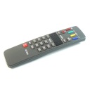 Diaľkové ovládanie pre TV THOMSON RCT 3003 RCT3003